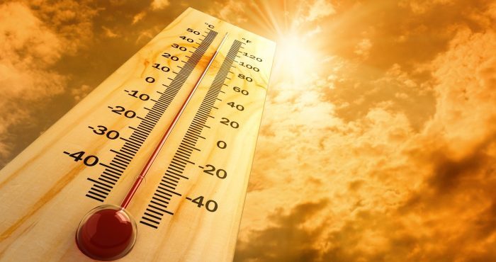 Dallas Extended Weather Forecast Dallas Real Estate