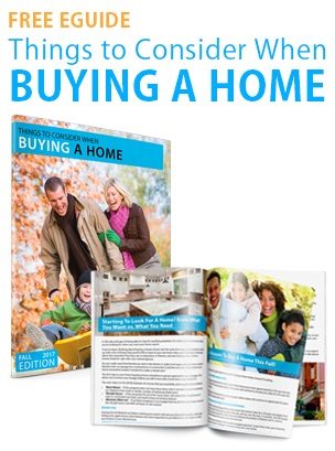 Download Buyers Guide