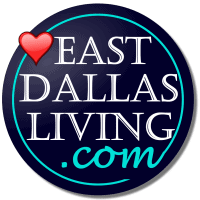 East Dallas Living