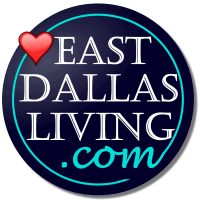 East Dallas Living