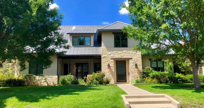 Lakewood Hills, Dallas Tx