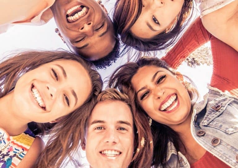 9 Things We Love About East Dallas East Dallas Real Estate