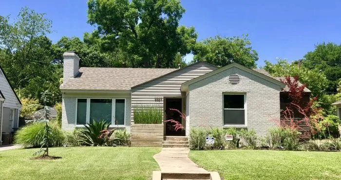Casa Linda Real Estate