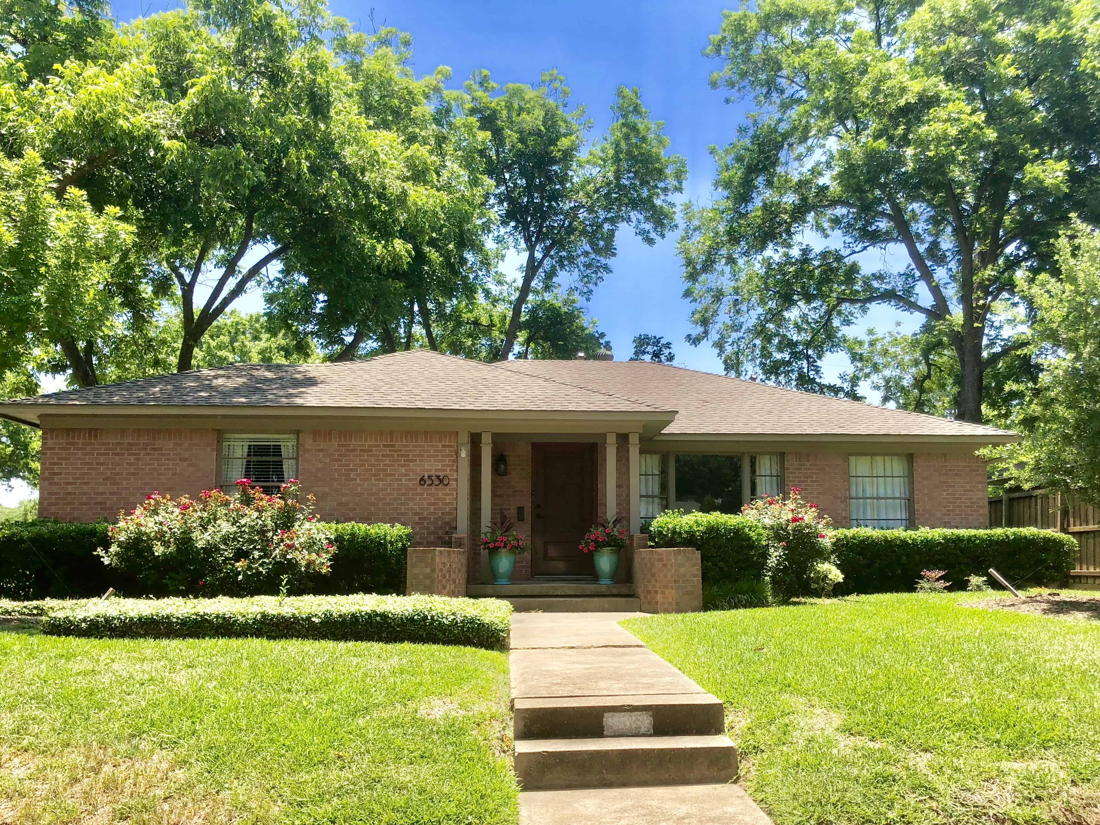 Hillside Homes for Sale Hillside Real Estate