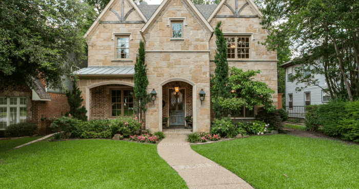 Lakewood Heights - East Dallas