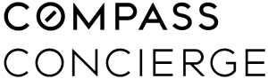 compass concierge compass concierge