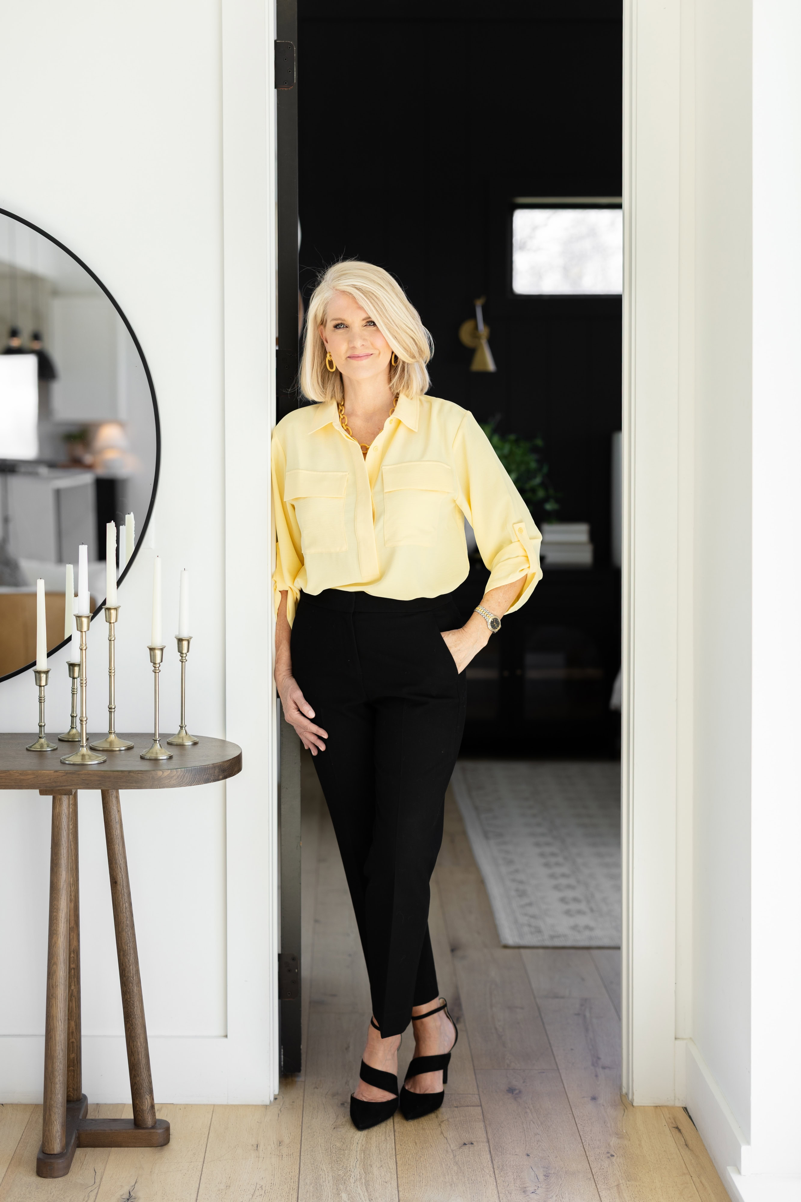 Susan Georgeson Online Reviews Susan Georgeson - Dallas Luxury Agent